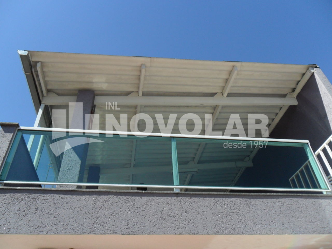 Foto 14 do imóvel VM208334