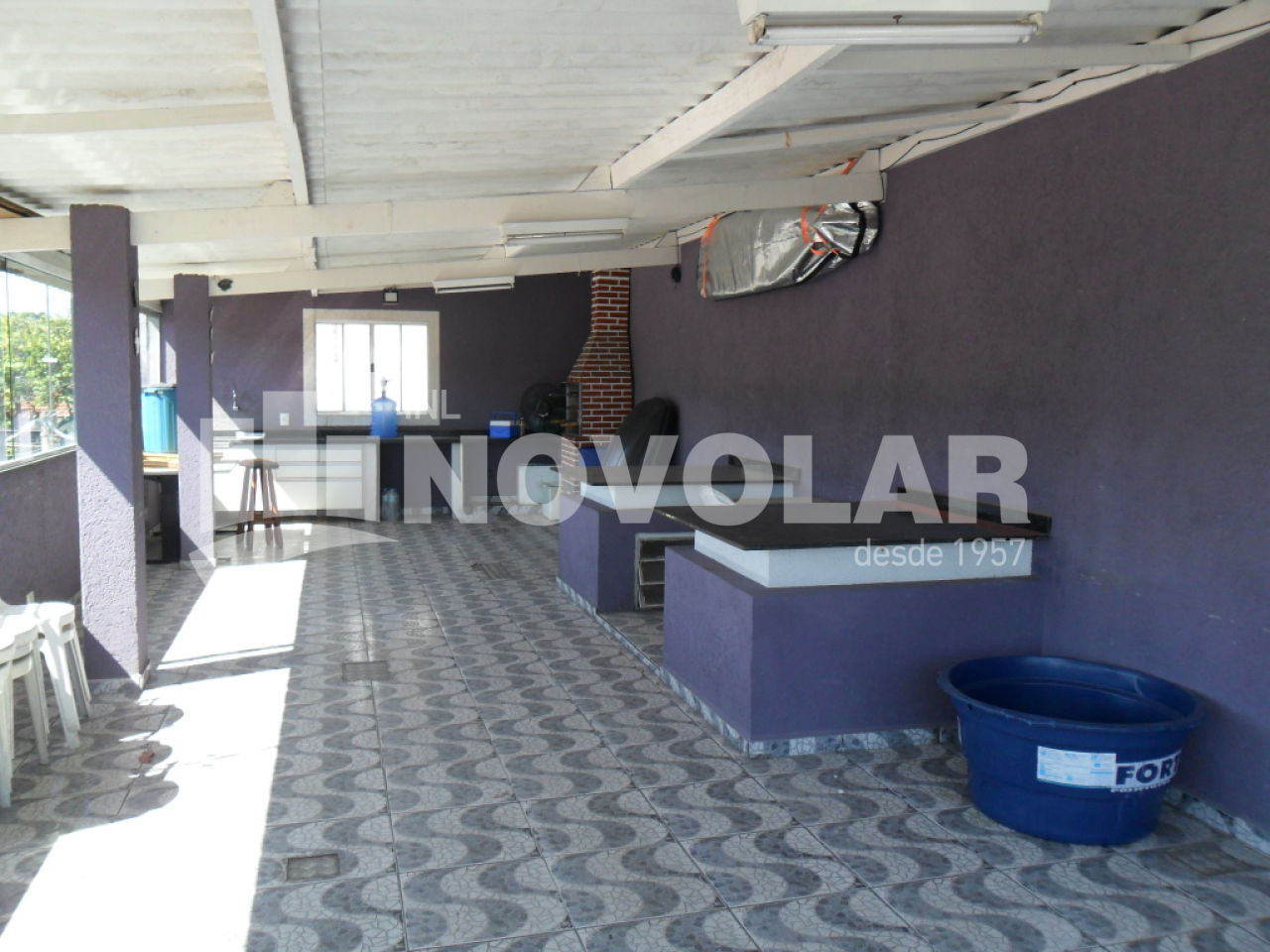 Foto 9 do imóvel VM208334