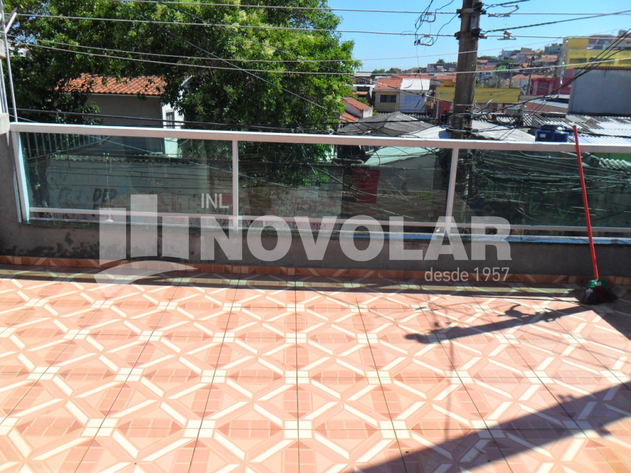 Foto 2 do imóvel VM208334