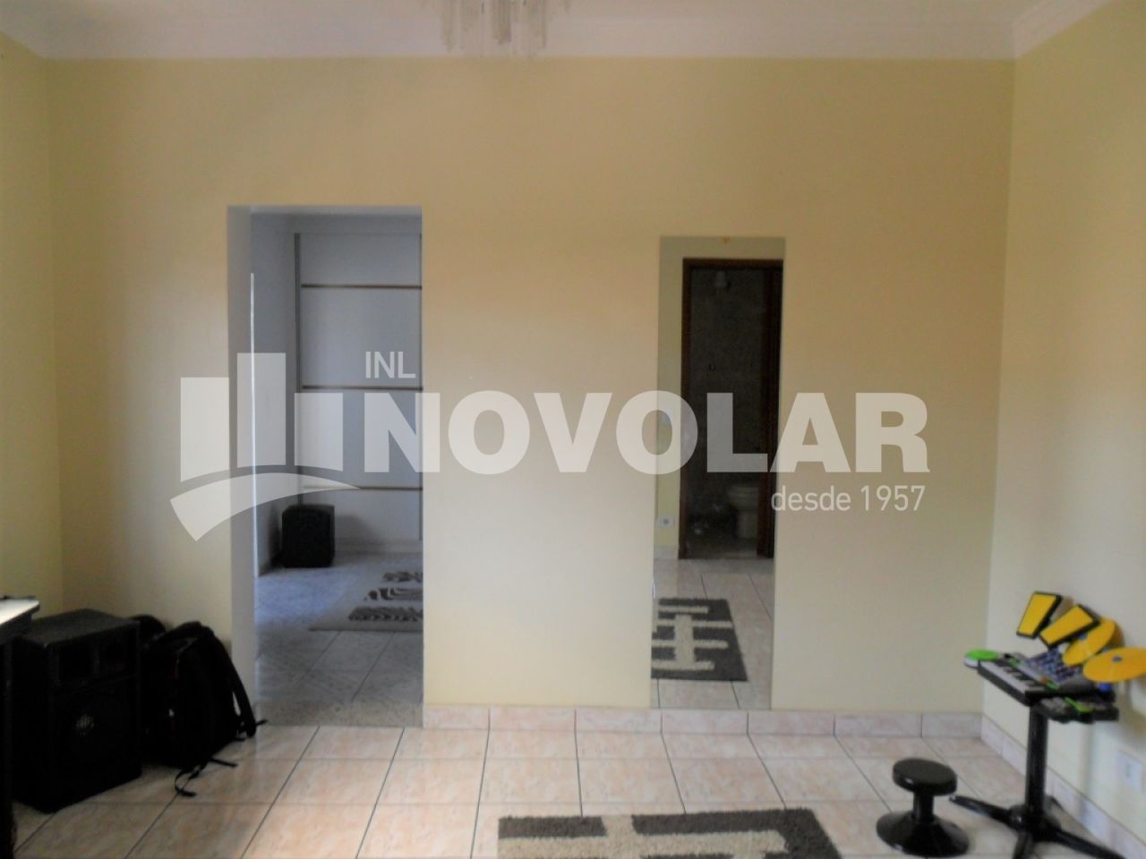 Foto 6 do imóvel VM208334