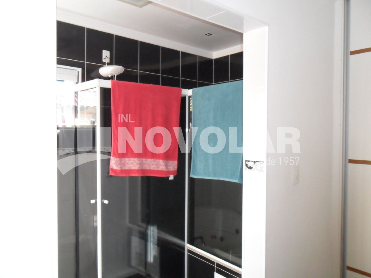 Foto 7 do imóvel VM208334