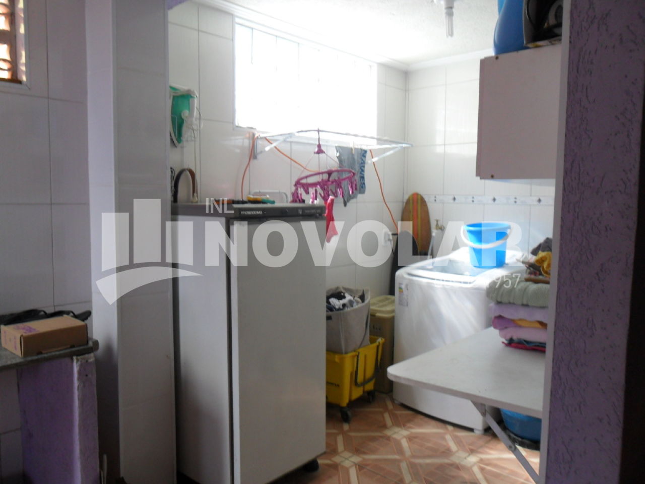 Foto 8 do imóvel VM208334