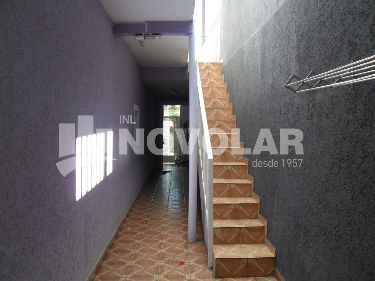 Foto 11 do imóvel VM208334