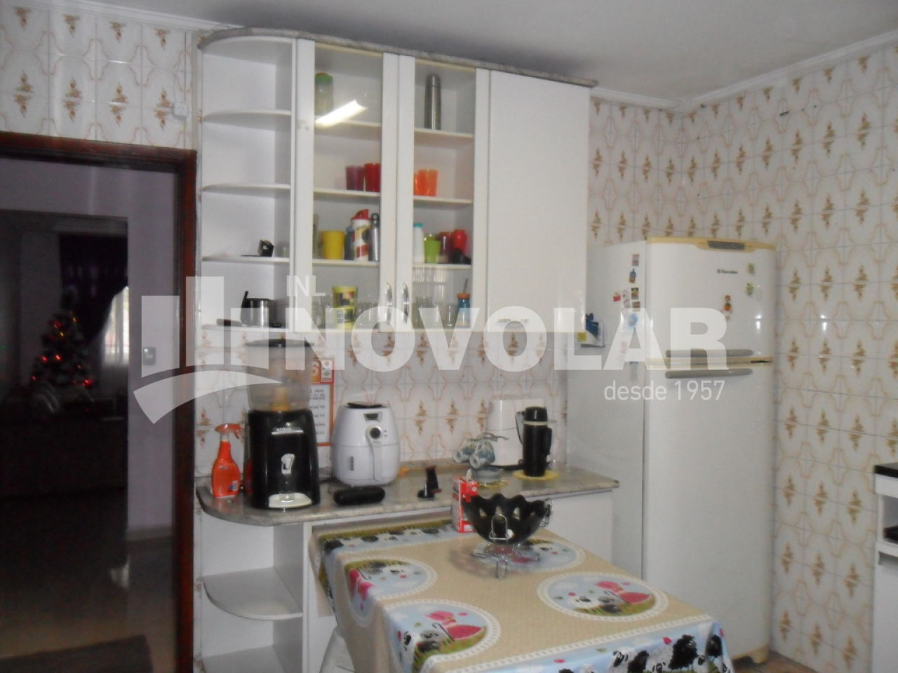 Foto 4 do imóvel VM208334