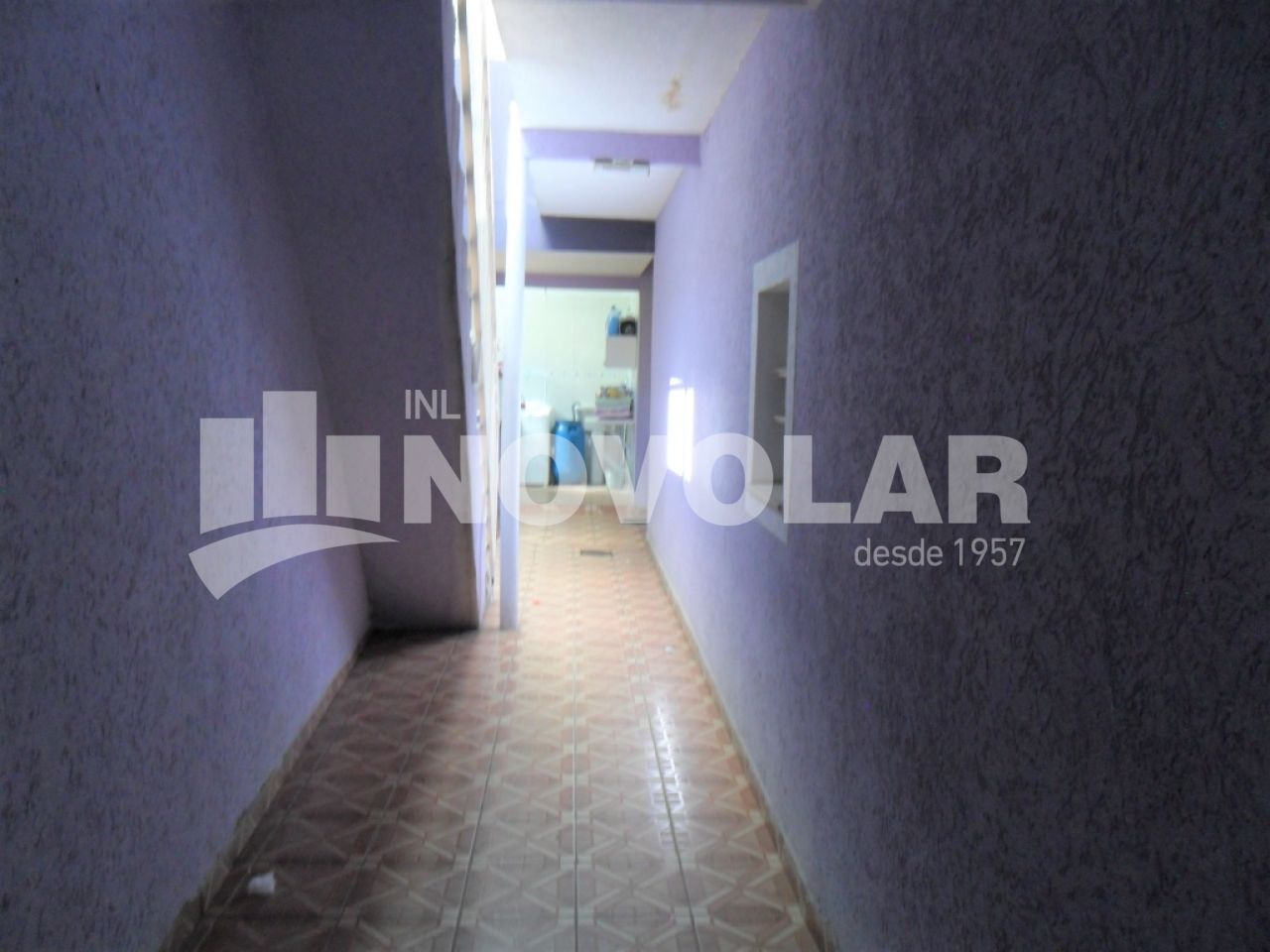 Foto 12 do imóvel VM208334