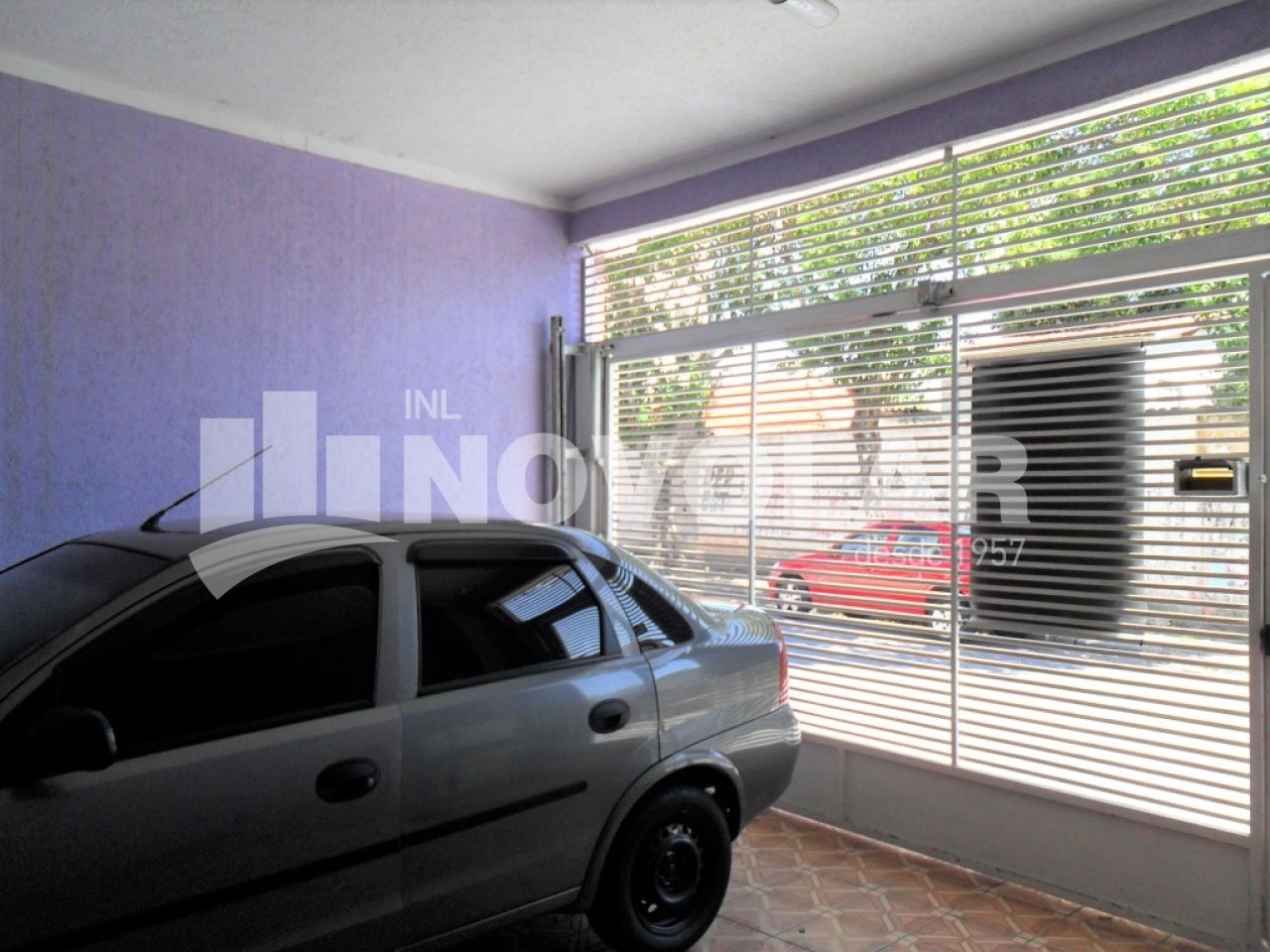 Foto 13 do imóvel VM208334