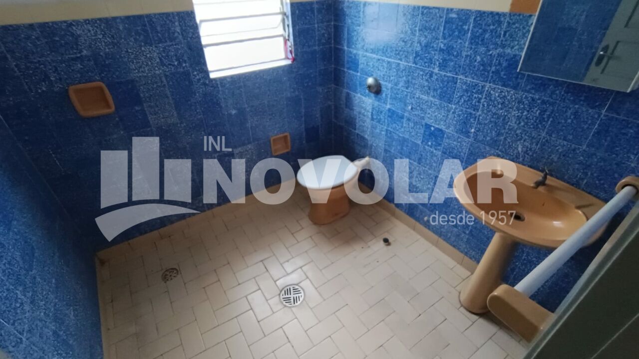 Foto 10 do imóvel VM208342