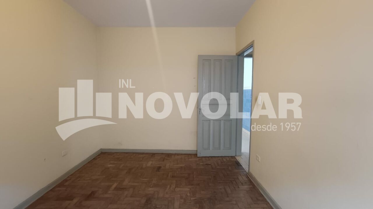 Foto 9 do imóvel VM208342