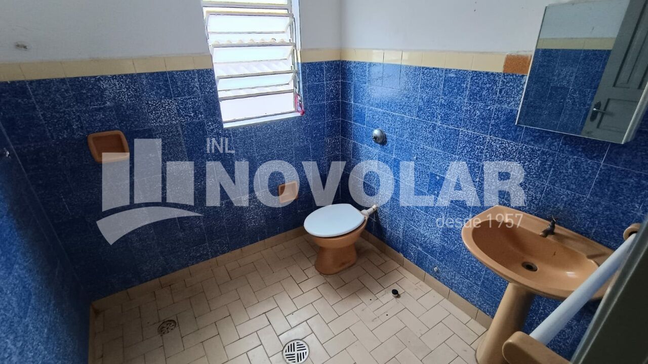 Foto 11 do imóvel VM208342