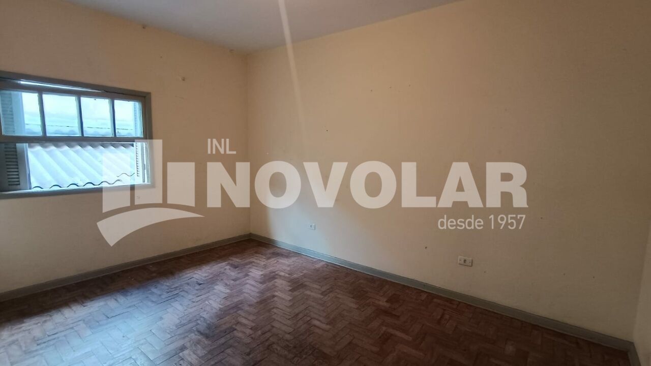 Foto 4 do imóvel VM208342