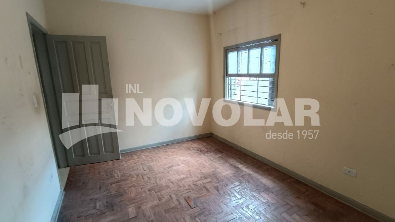 Foto 5 do imóvel VM208342