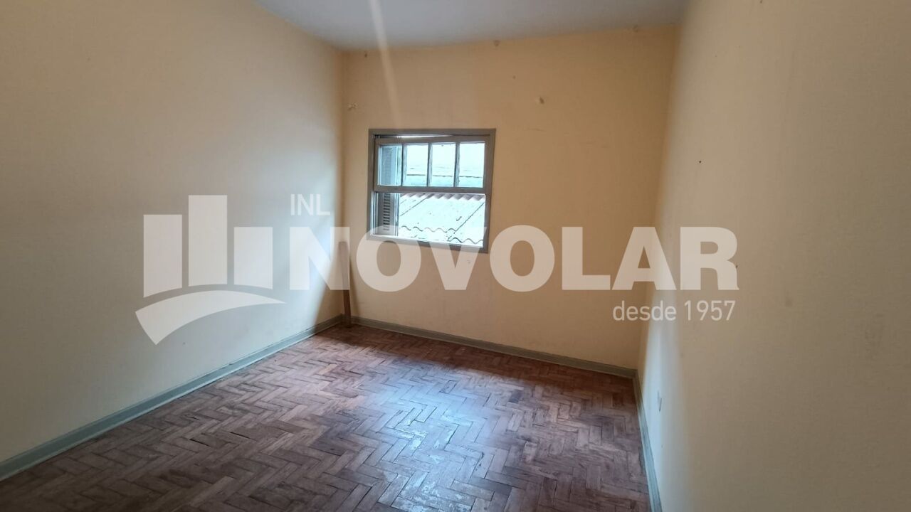 Foto 7 do imóvel VM208342