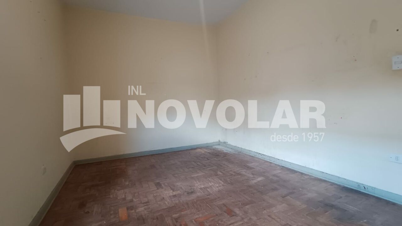 Foto 6 do imóvel VM208342