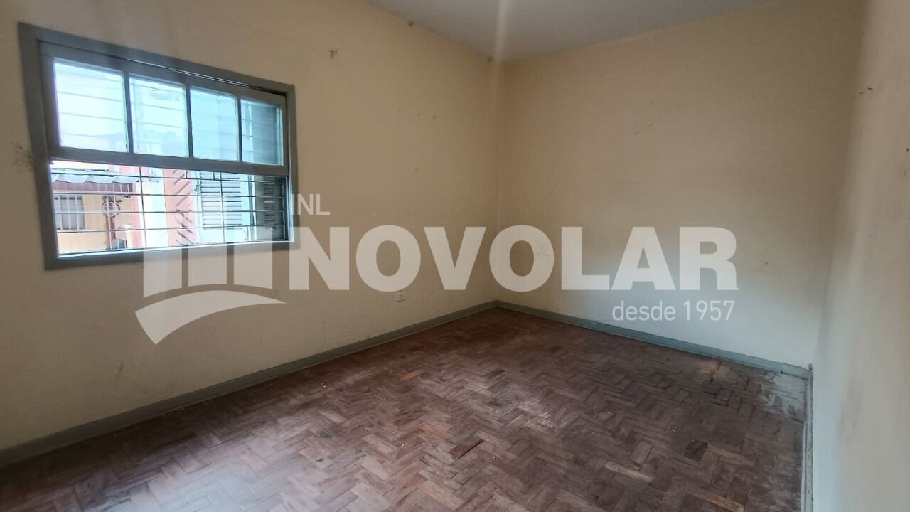 Foto 8 do imóvel VM208342