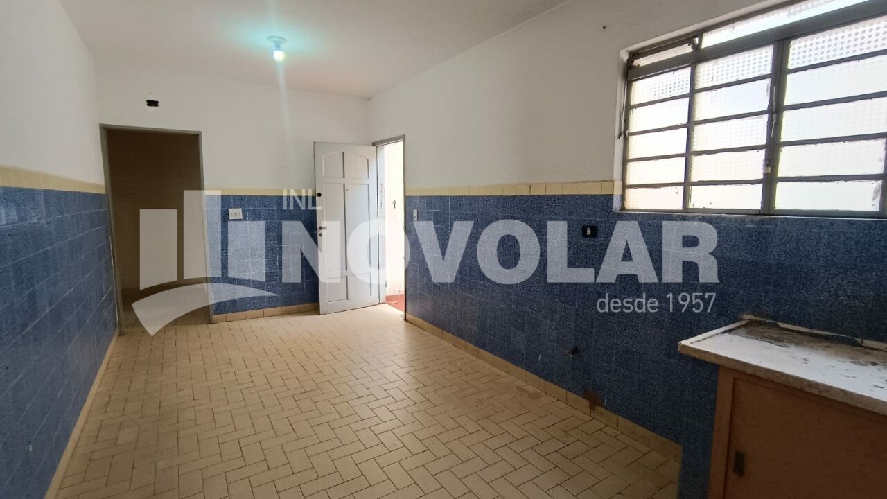 Foto 12 do imóvel VM208342