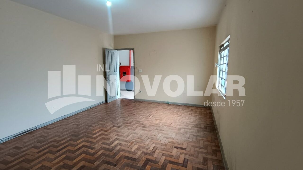 Foto 3 do imóvel VM208342