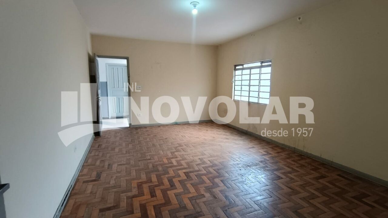 Foto 2 do imóvel VM208342