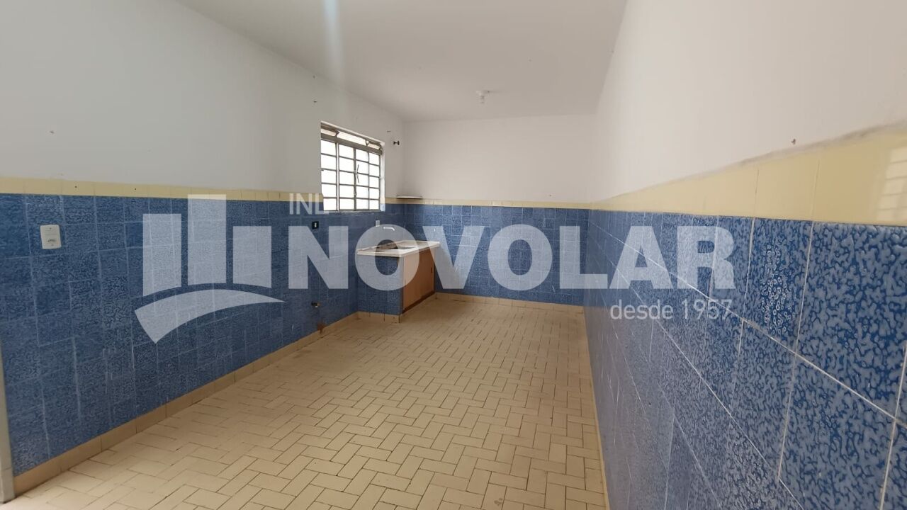 Foto 14 do imóvel VM208342