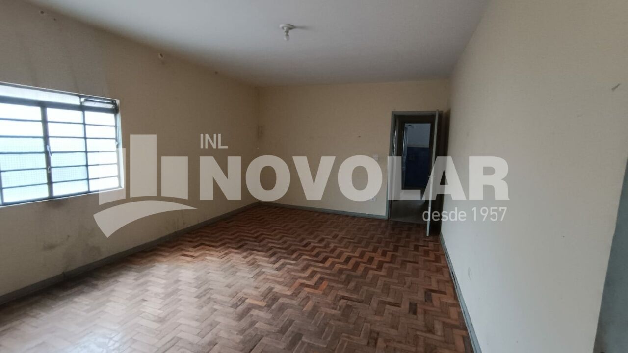 Foto 1 do imóvel VM208342