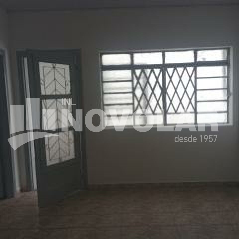 Foto 27 do imóvel VM208368