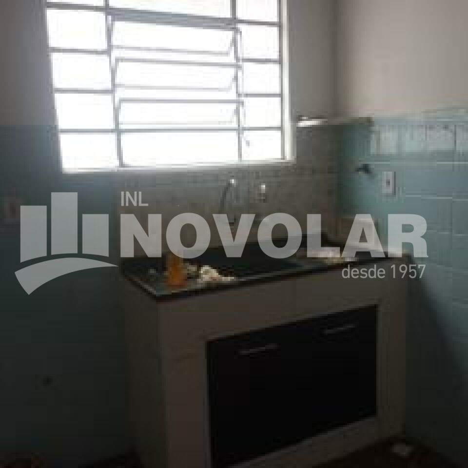 Foto 29 do imóvel VM208368