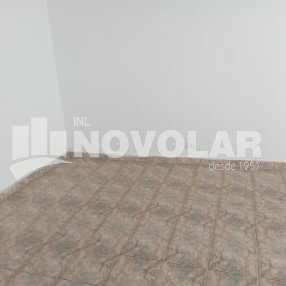 Foto 23 do imóvel VM208368