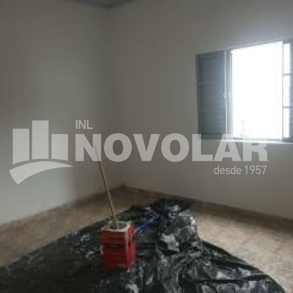 Foto 26 do imóvel VM208368