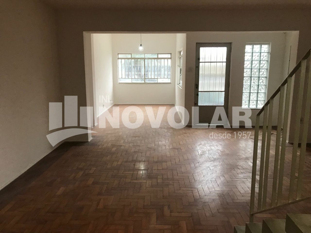 Foto 2 do imóvel VM208368