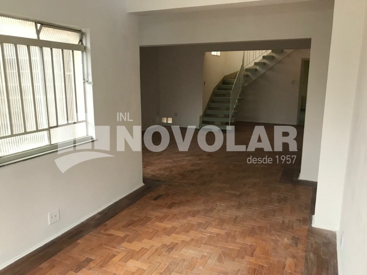 Foto 4 do imóvel VM208368