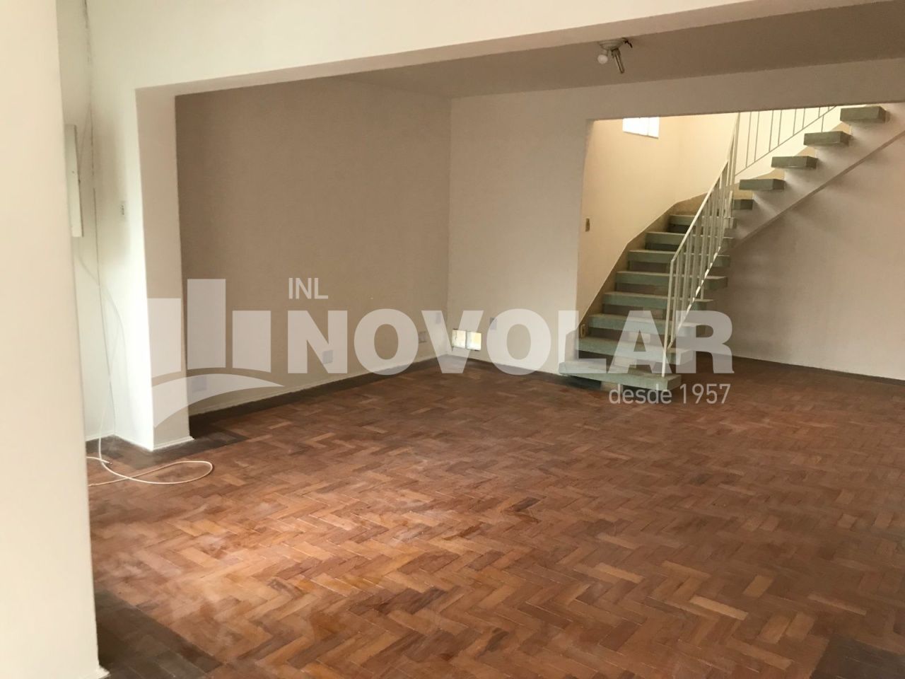 Foto 3 do imóvel VM208368