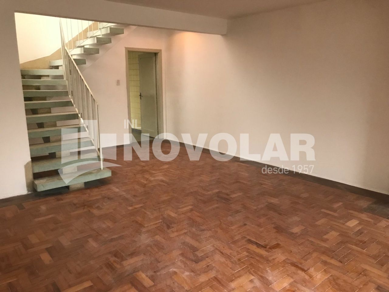 Foto 1 do imóvel VM208368