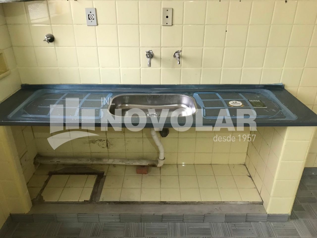 Foto 16 do imóvel VM208368