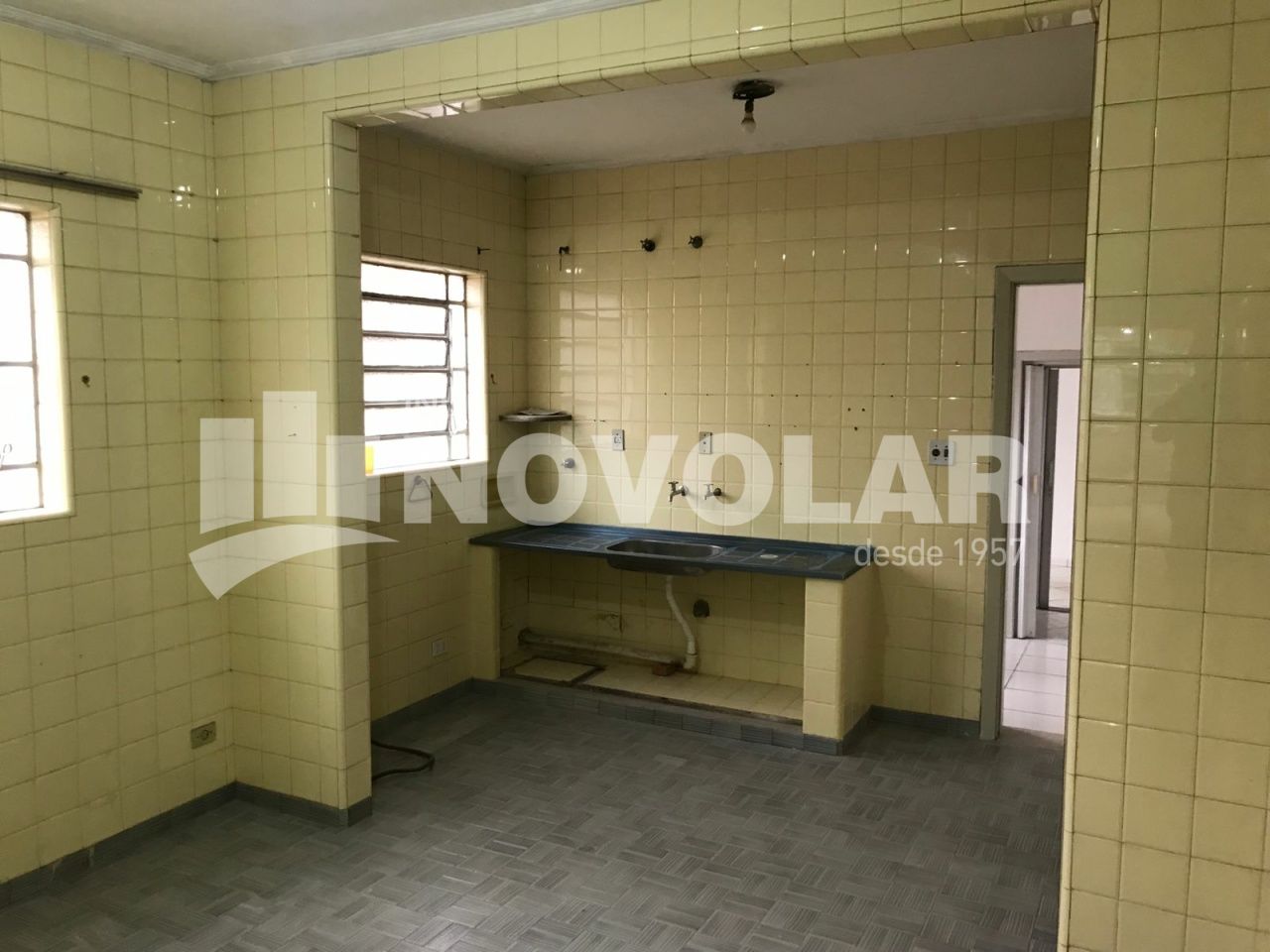 Foto 17 do imóvel VM208368