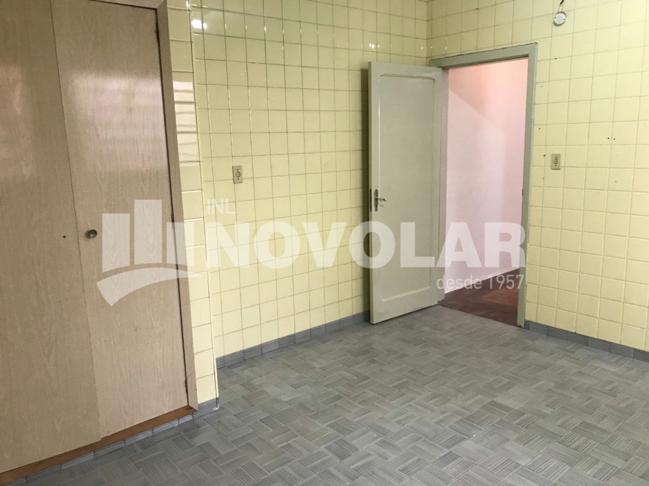 Foto 18 do imóvel VM208368