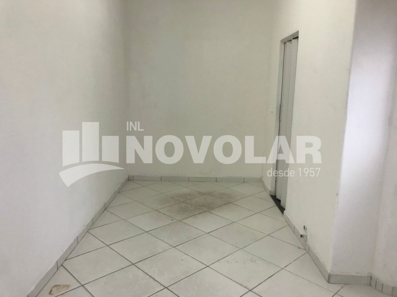 Foto 13 do imóvel VM208368