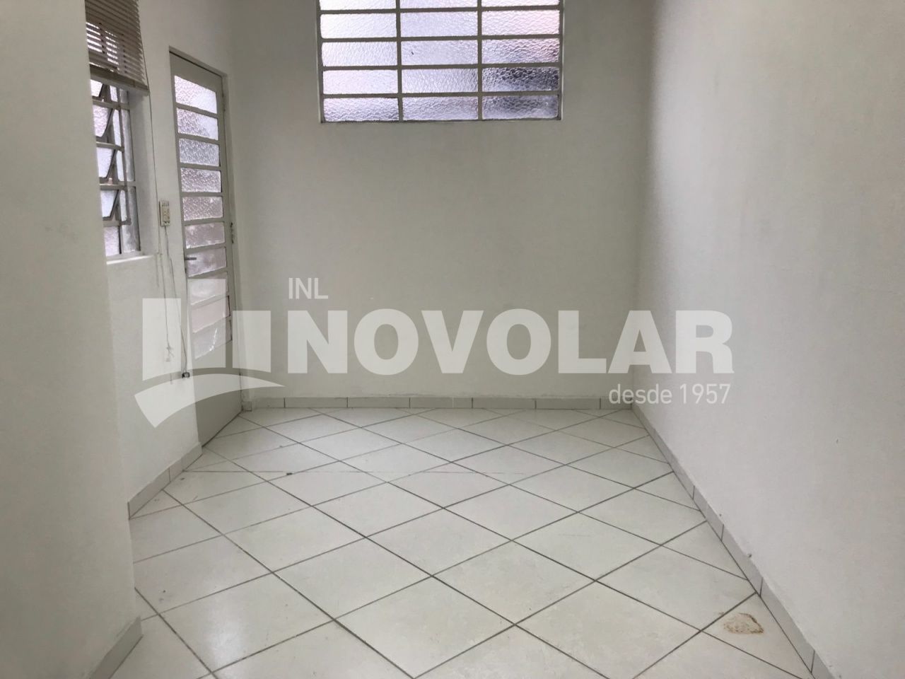 Foto 14 do imóvel VM208368