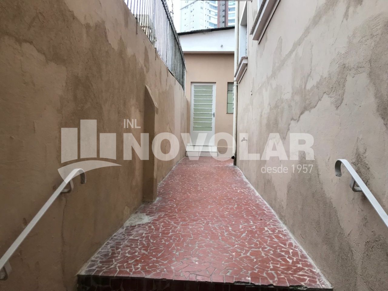 Foto 20 do imóvel VM208368