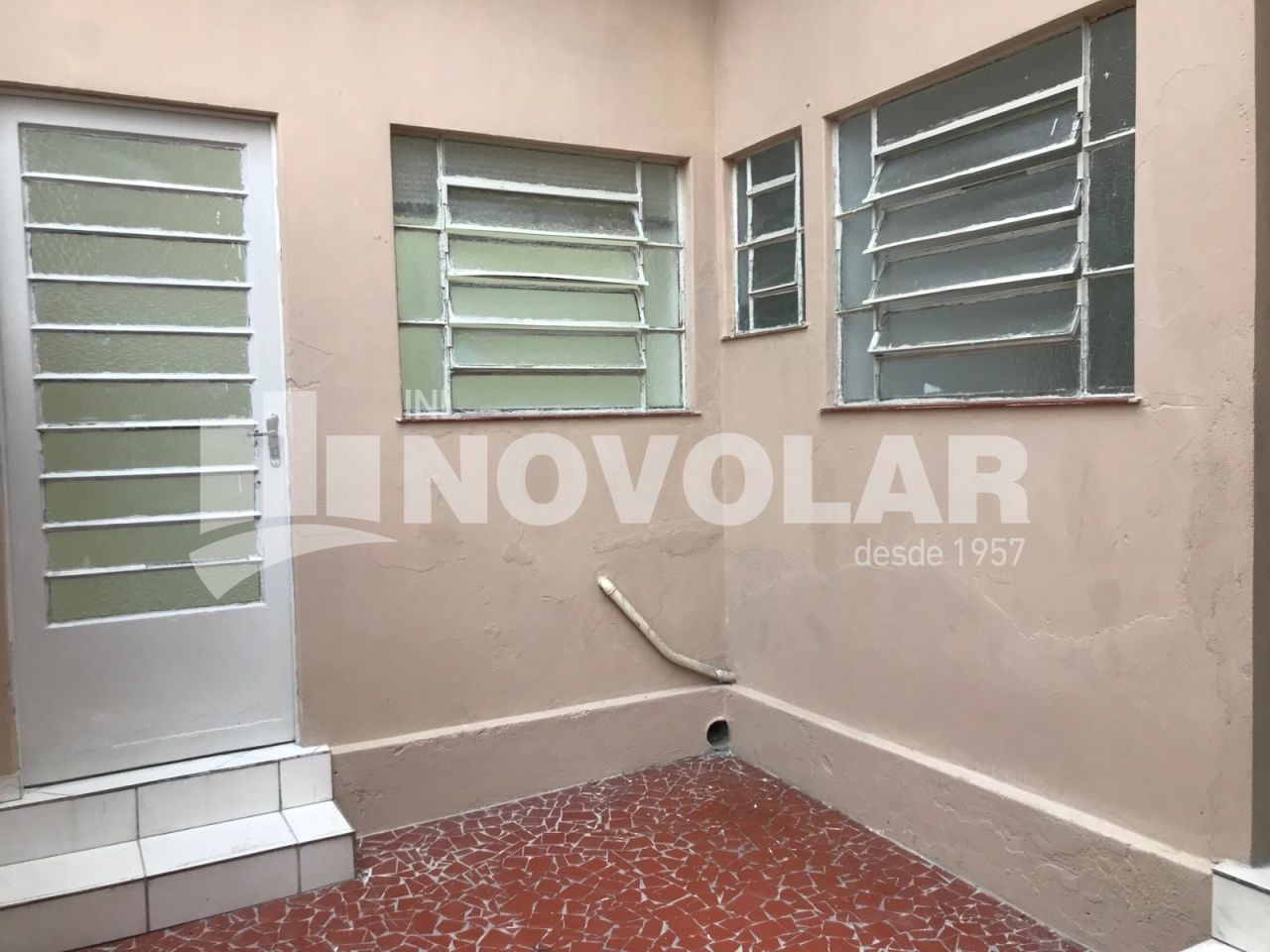 Foto 21 do imóvel VM208368