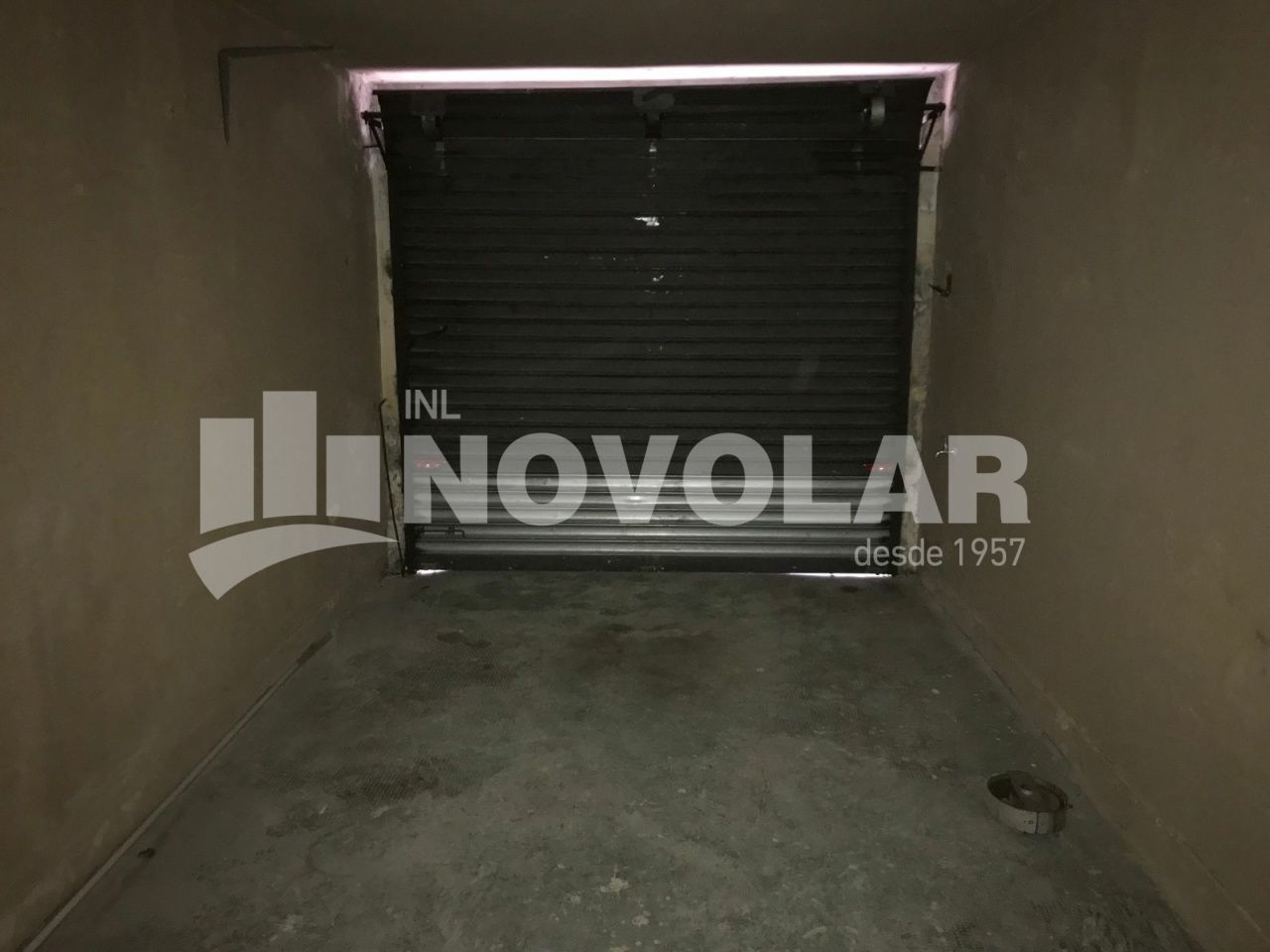 Foto 22 do imóvel VM208368