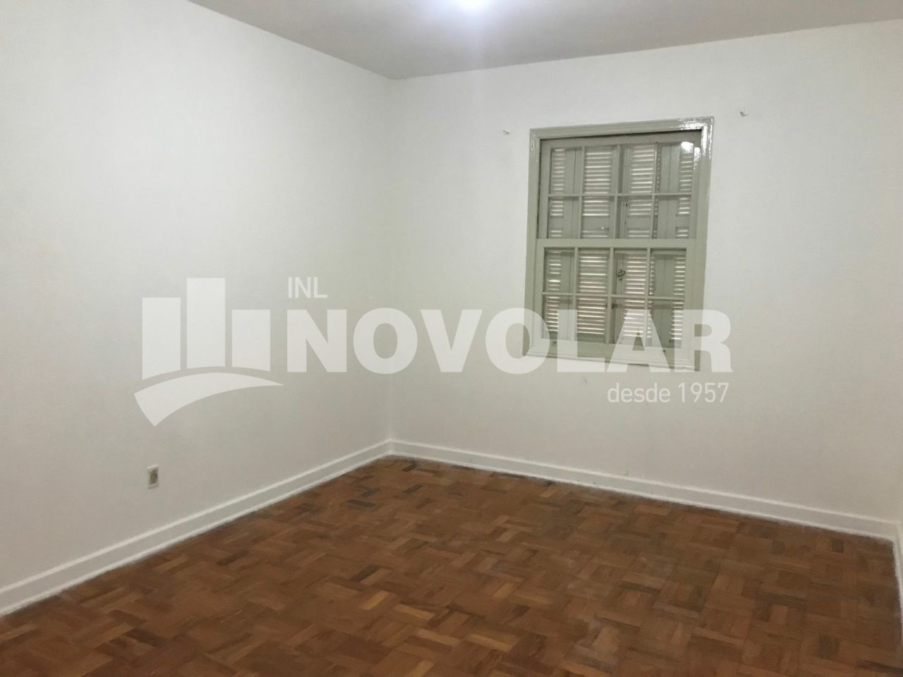 Foto 9 do imóvel VM208368