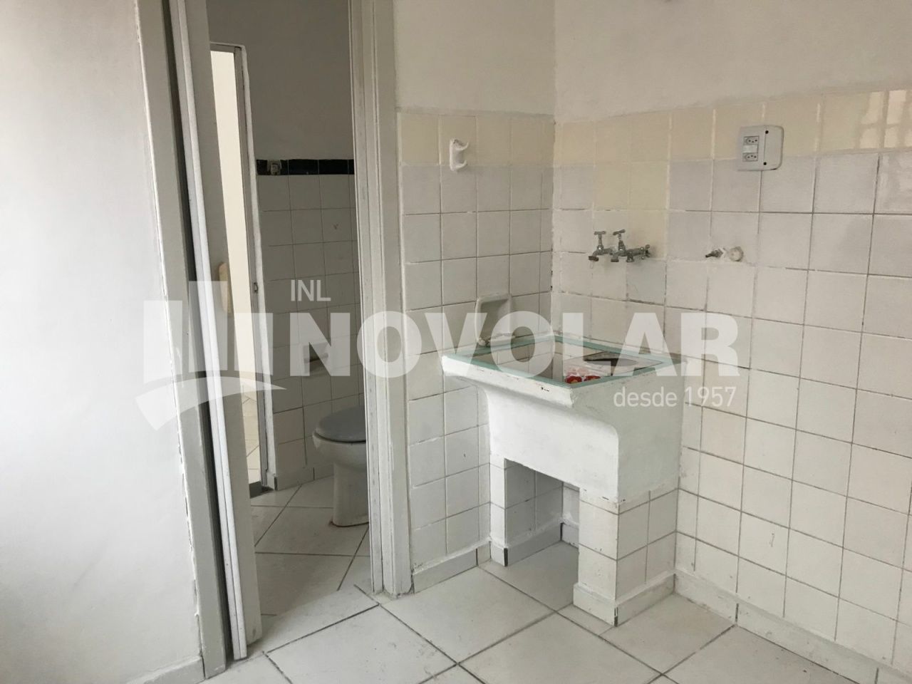 Foto 15 do imóvel VM208368