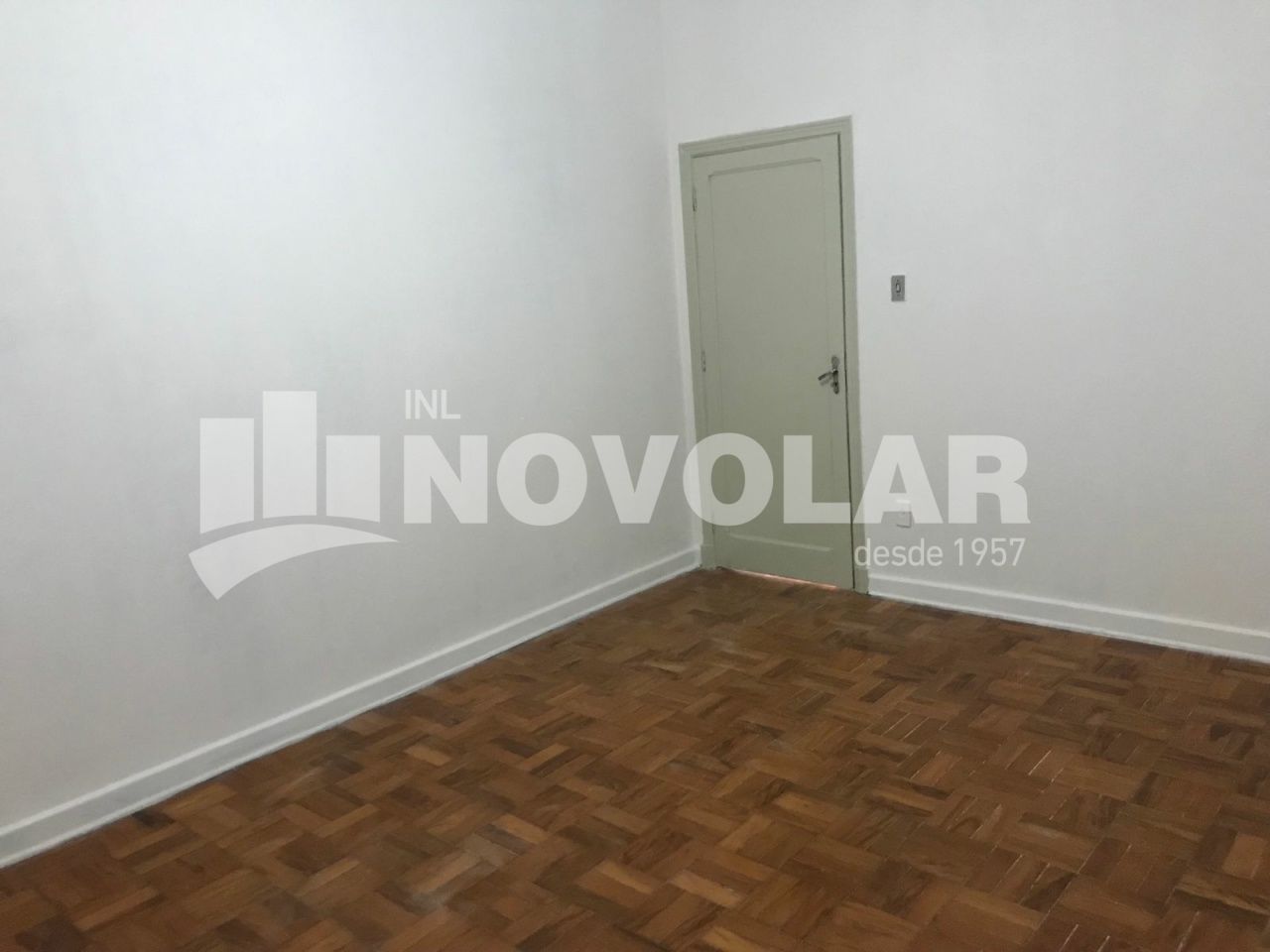 Foto 5 do imóvel VM208368