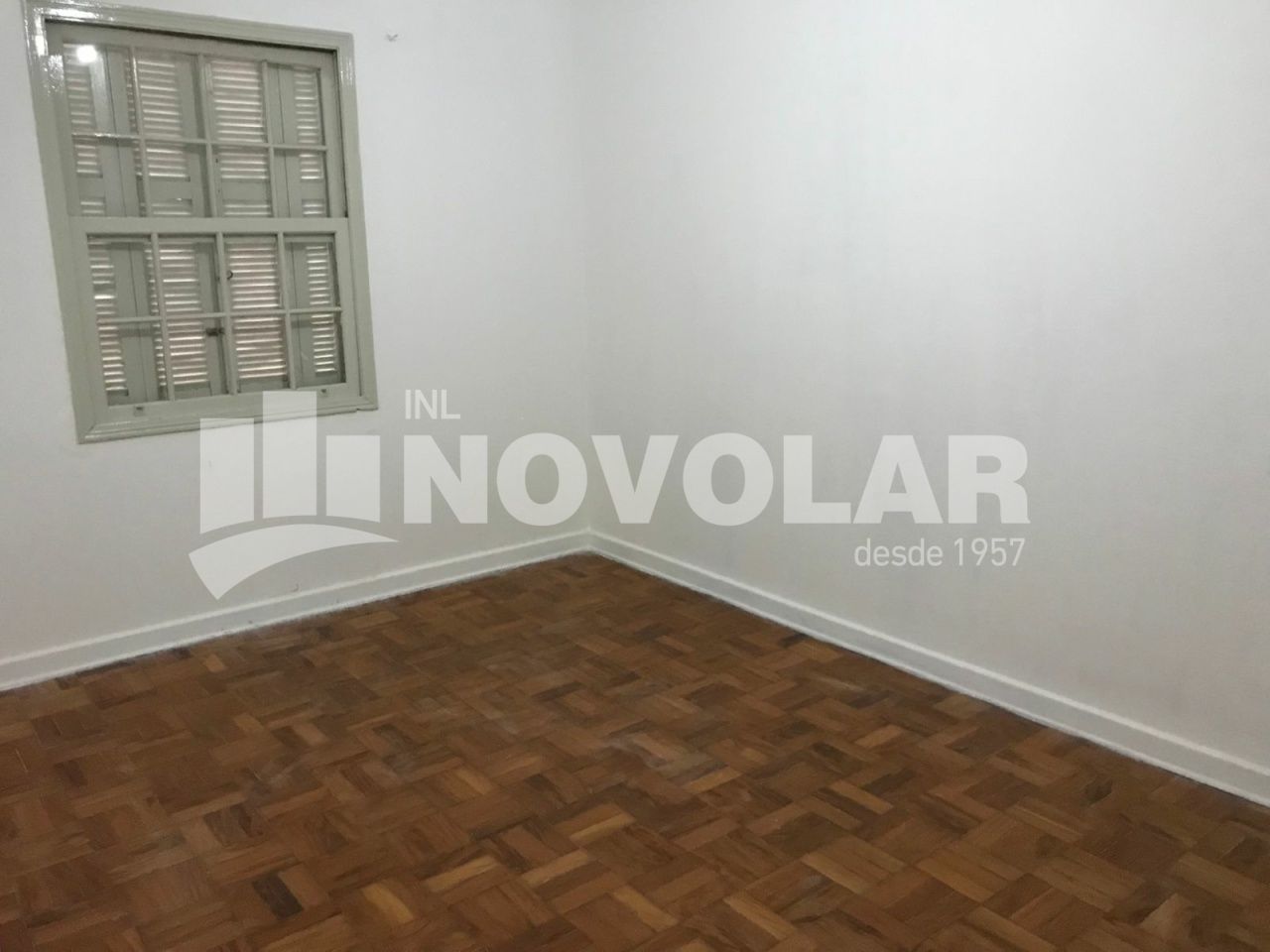 Foto 6 do imóvel VM208368