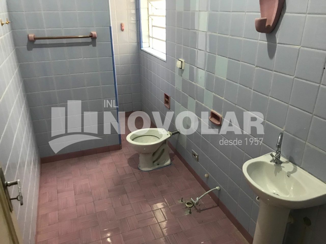 Foto 19 do imóvel VM208368