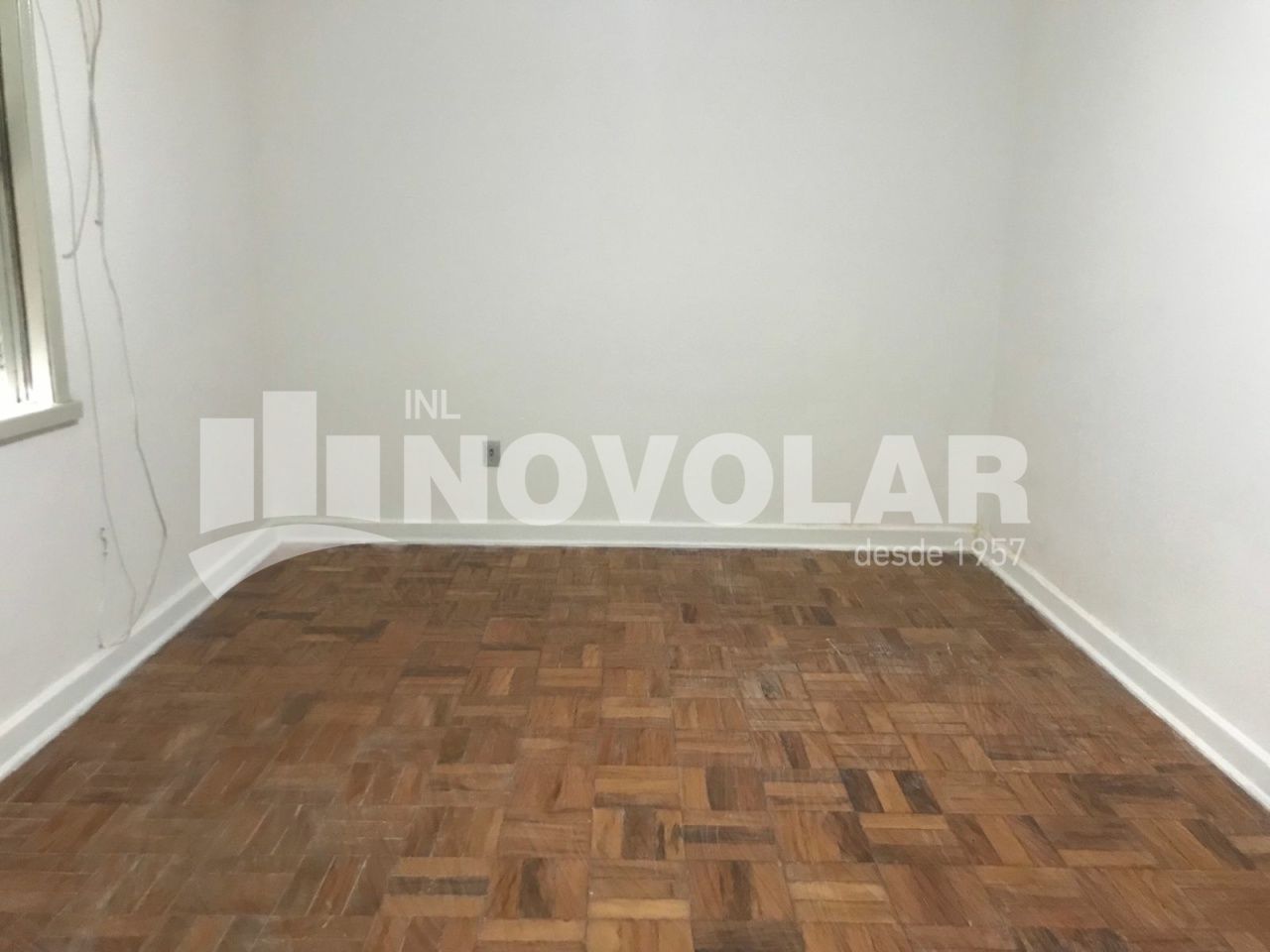 Foto 7 do imóvel VM208368