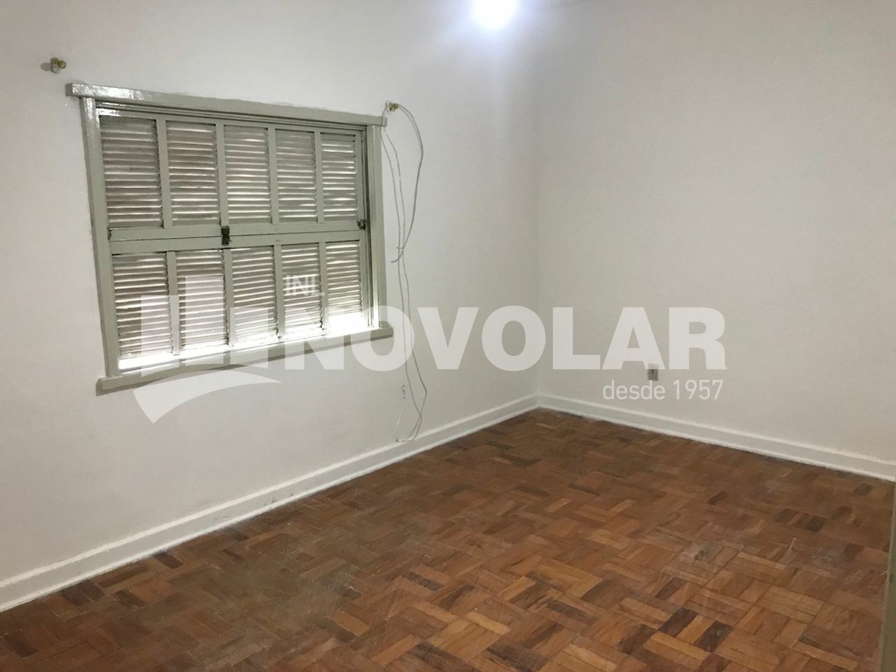 Foto 8 do imóvel VM208368