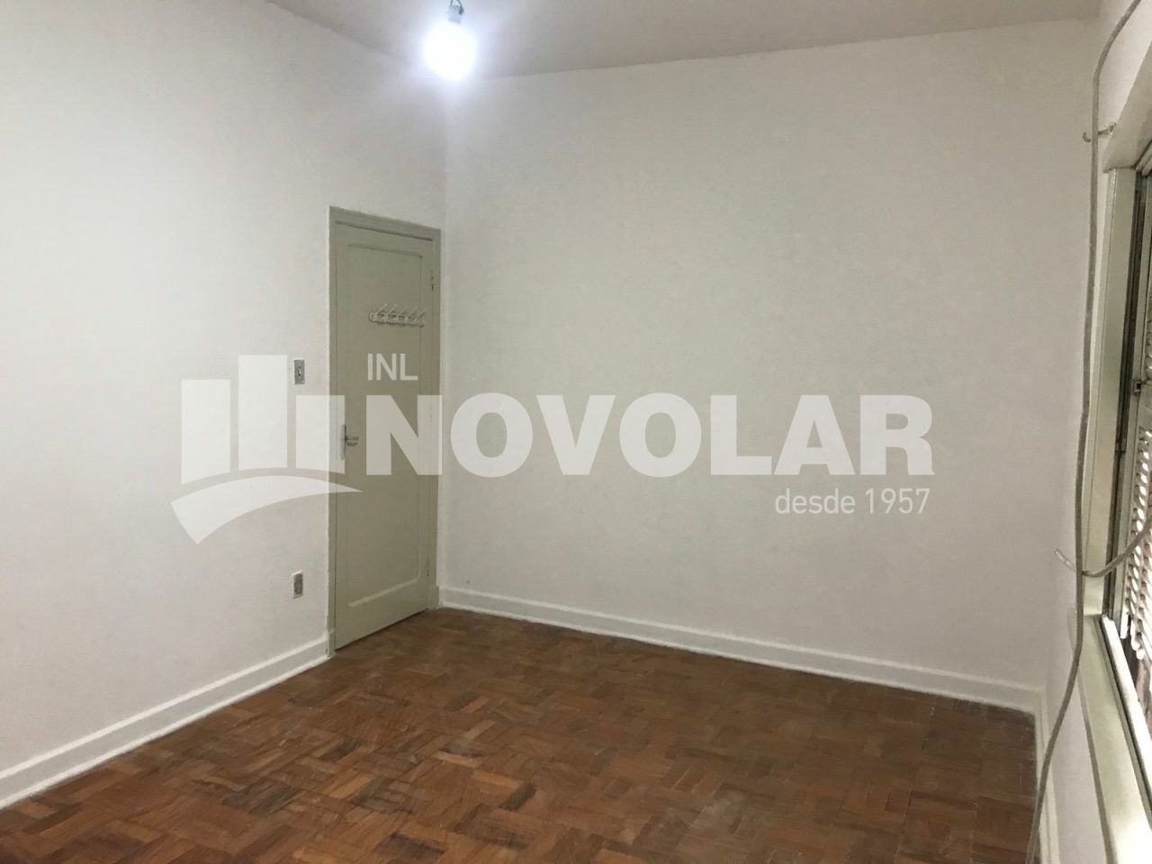 Foto 10 do imóvel VM208368