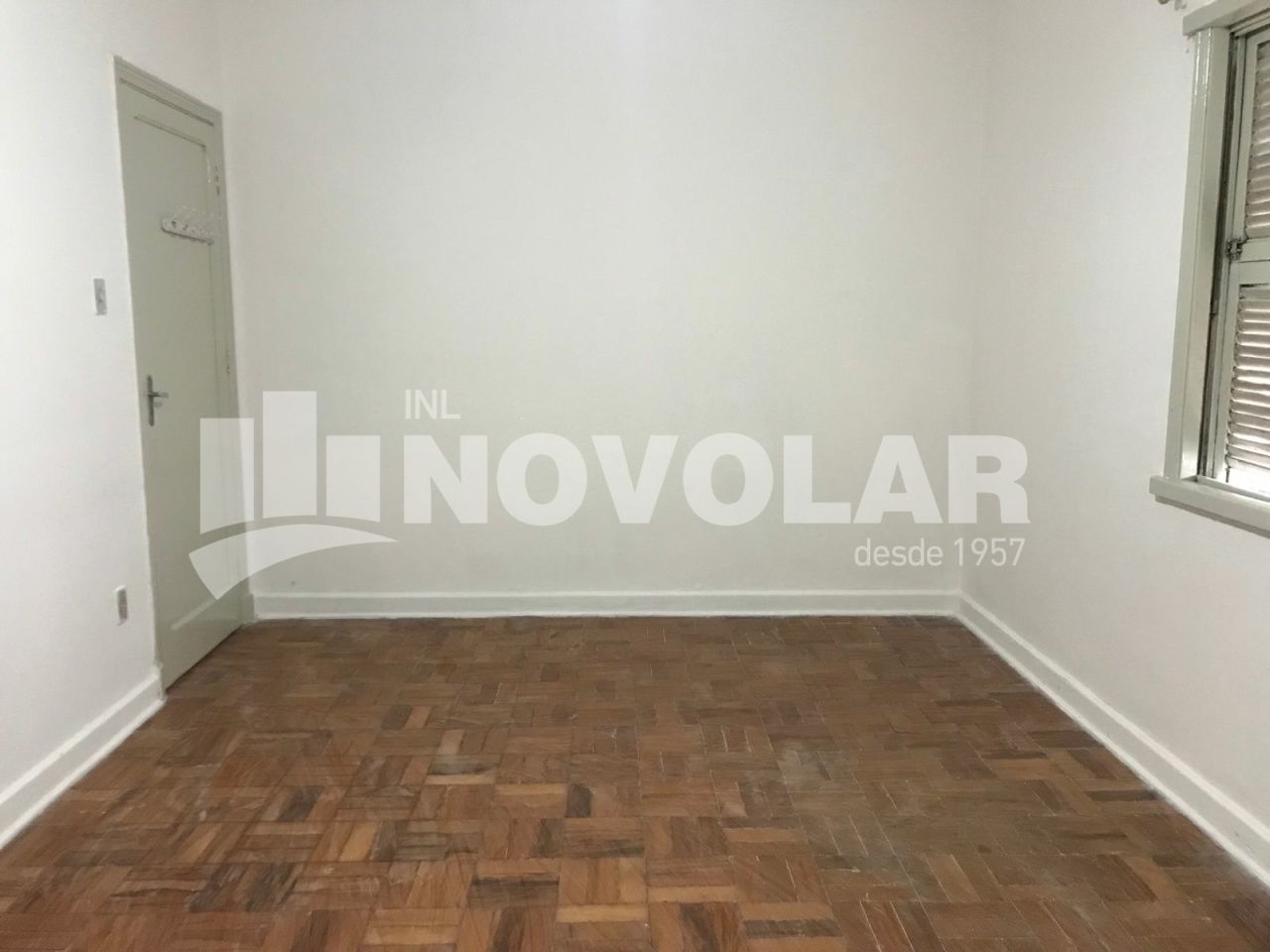 Foto 11 do imóvel VM208368