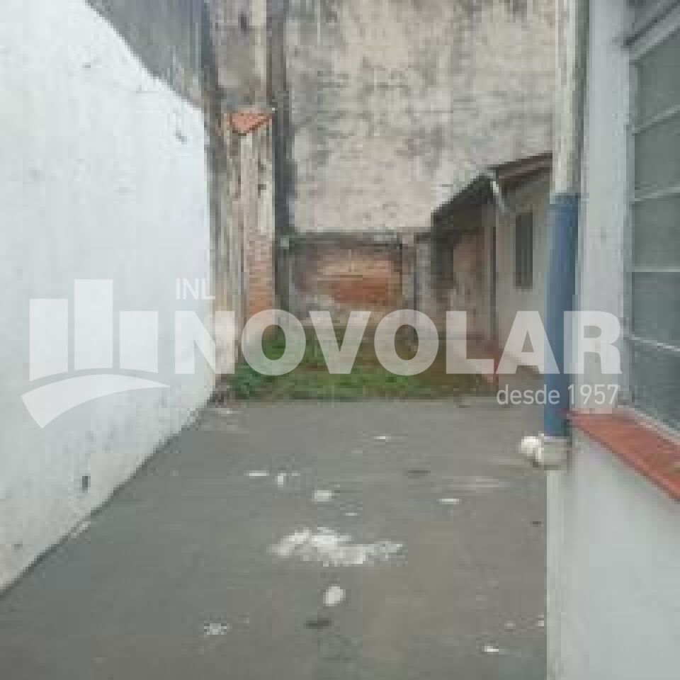 Foto 28 do imóvel VM208368