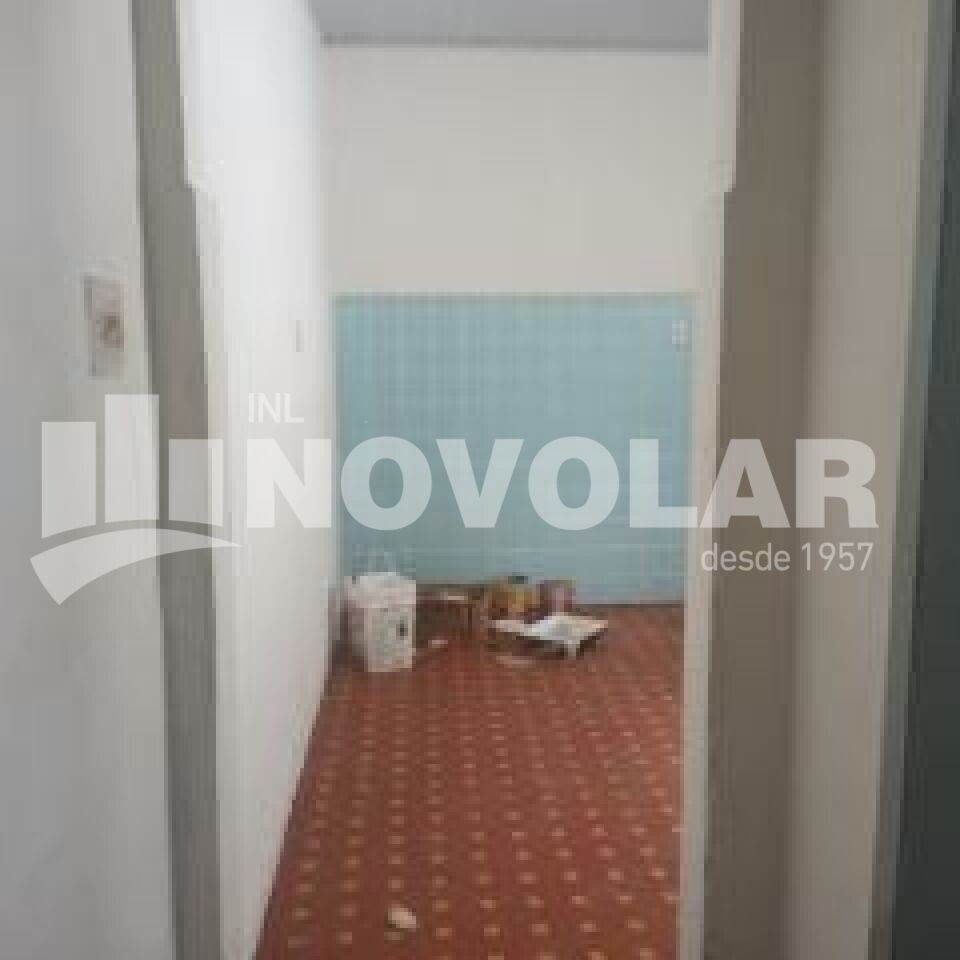 Foto 25 do imóvel VM208368